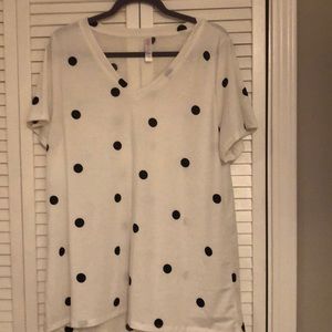 Lularoe Christie T